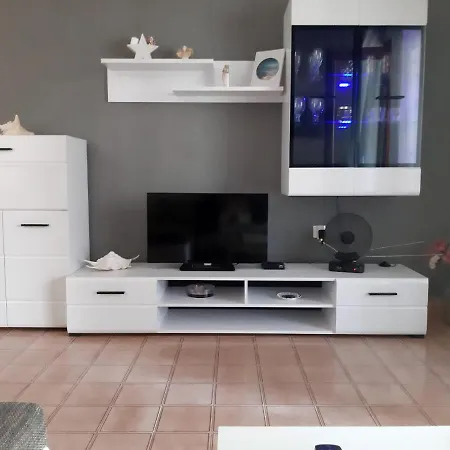 Marija