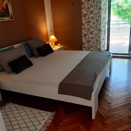 Apartament Marija Vodice