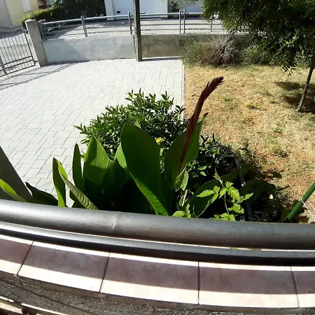 Apartament Marija Vodice